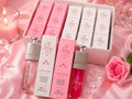 GLOSS BOMB