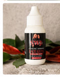 LACE GLUE