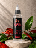LIQUID GLUE GEL